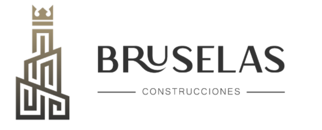 logo Bruselas